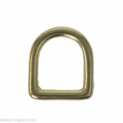 IMPORTED DEE BRASS  2"  50mm sale