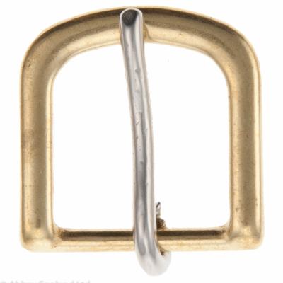WEST END BRASS S/S TONG  3/4"  19mm