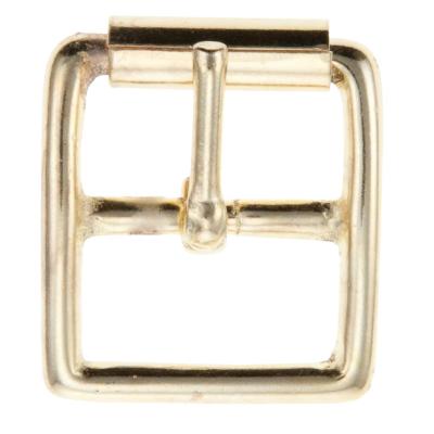 Military Whole Roller Buckle