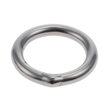 Welded Rings Clearance