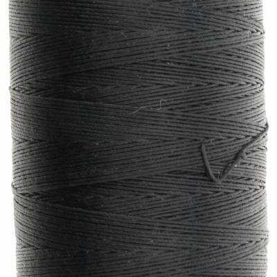 Waxed 18/3 Linen Thread Somac 300g
