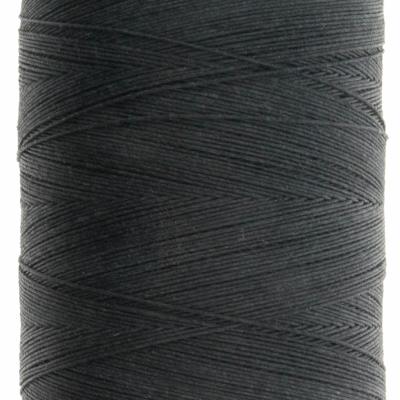Linen Thread 25/3 Somac