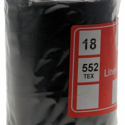 Linen Thread 18/5 Barbour 250g