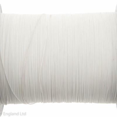 Ritza 44 Polyester Braided Machine Thread