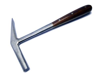 OSBORNE  55  SADDLERS Hammer