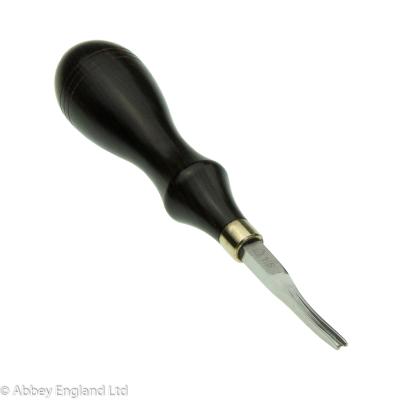 ABBEY EDGE SHAVE 1.5mm