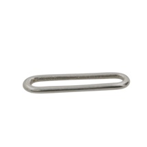 CAST WIRE LOOP 463H NP  13/4"  45mm sale