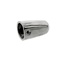 SHAFT TIP S/S  2"  50mm  SMALL sale 