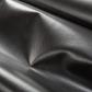 LORRY COVER POLYESTER PVC  1.5m  BLACK