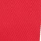POLY COTTON TWILL 245g  1.5m  RED 
