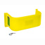 S861 STABLE TIDY YELLOW 