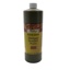 ANTIQUE LEATHER STAIN  946ml  MED BROWN